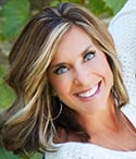 KristiWhitney-1