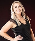 KristinJones-1