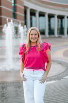 Lauren Pennington_2