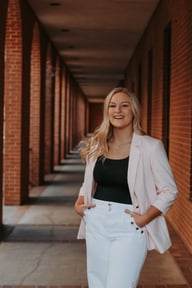Lauren Pennington_3