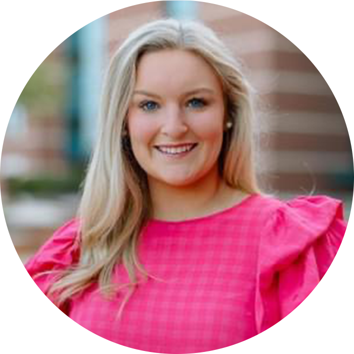 LaurenPennington-CIrcle_HS