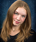 Lauren_Payne