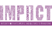 IMPACT_350