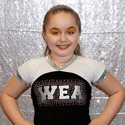 Leah_Melton