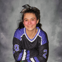 Lynnlee_Ennis