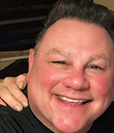 MarcChaykin_HS