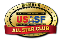 USASF_OfficialSeal-Member-AllStarClub