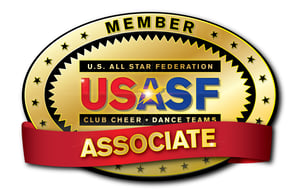 USASF_OfficialSeal-Member-Associate