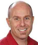 MikeBurgess