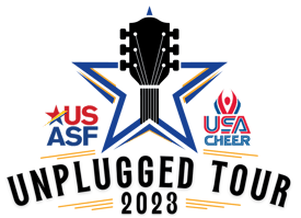 National Meeting Logo.FINAL