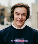 Nicholas_Powers