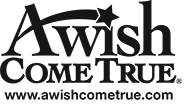 AWishComeTrue