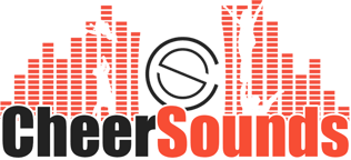 CheerSounds