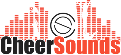 CheerSounds