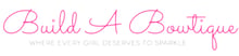 logo_affiliate_BuildABowtique