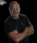 Rob_Ulrich