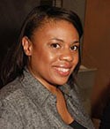 RobinBolden