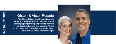 Rosario-2
