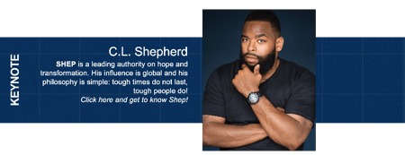 SHEP BLUE-1