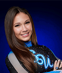 Samantha_Arrieta