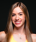 Savannah_Gardner