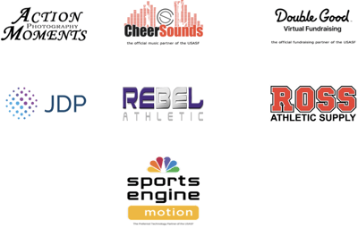 Scholarship Sponsors_2024