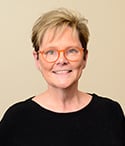 SharonMyrick