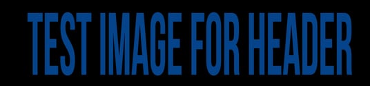 sliderimage_1