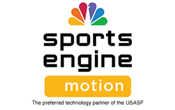 SportsEngine-GoMotion1