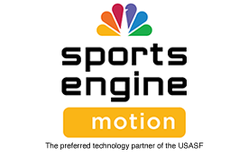 SportsEngine-GoMotion1