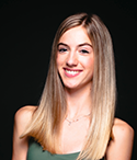 Sydney_Gardner