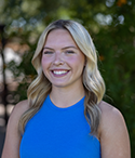 Taylor_Mohr