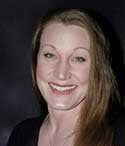TheresaPerenick