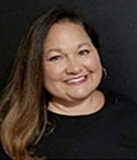 TraceyPauley