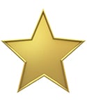 TraciMcCall