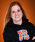 Tracy_Derr