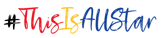 ThisIsAllStar_Original
