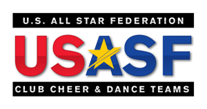 USASF_Logo_3D
