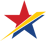 USASF_Star - Version 2-01 (1)