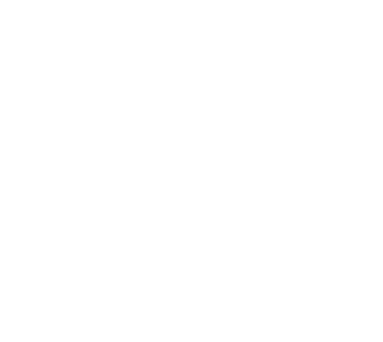 bluebox_icons_whitestar