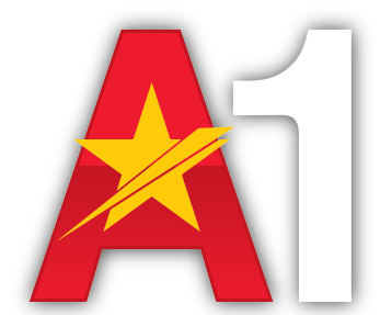 logo_Athletes-First_wht-2