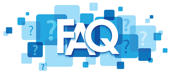 faq_600