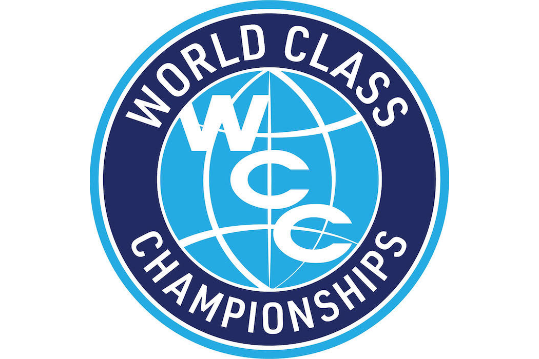 WorldClass