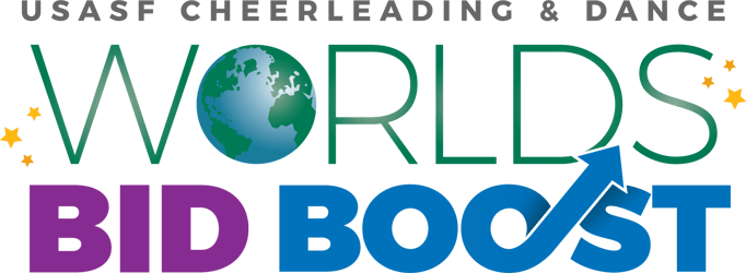 Worlds Boost Logo Final-1