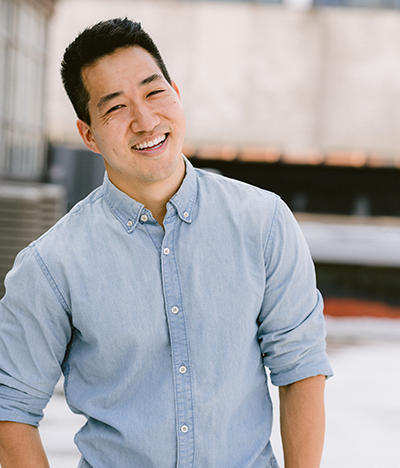 alex_wong_use