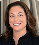 ann_lehrman