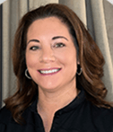 ann_lehrman