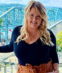 april-jensen