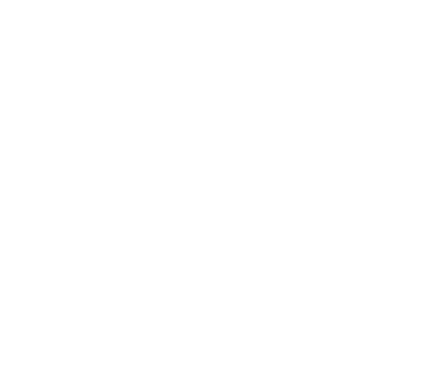 USASF All Star FUNdamentals