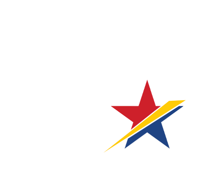 USASF Exceptional Athlete